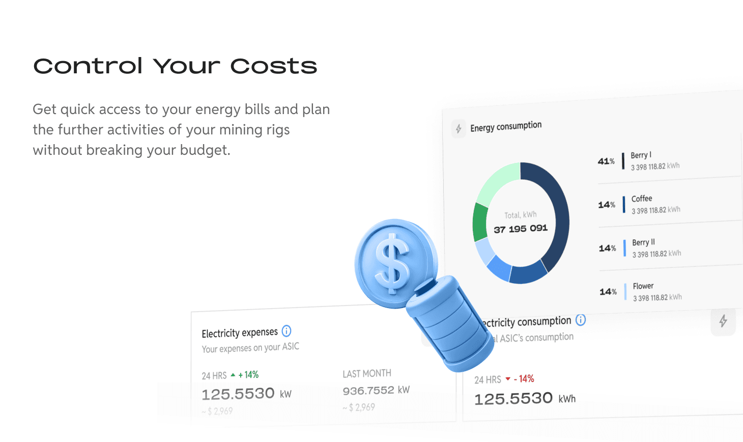guest-layout-carousel-slide-img-1