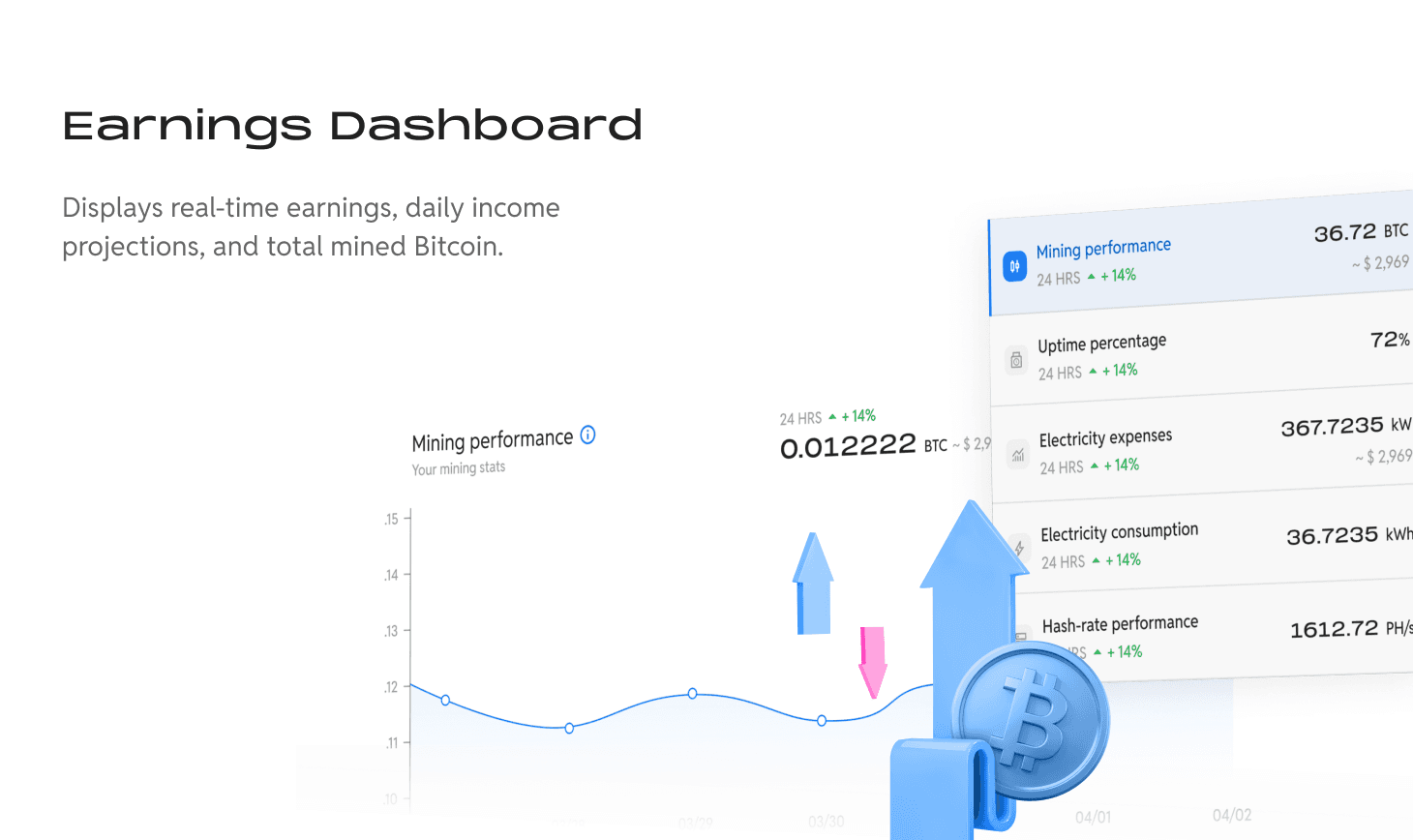 guest-layout-carousel-slide-img-2