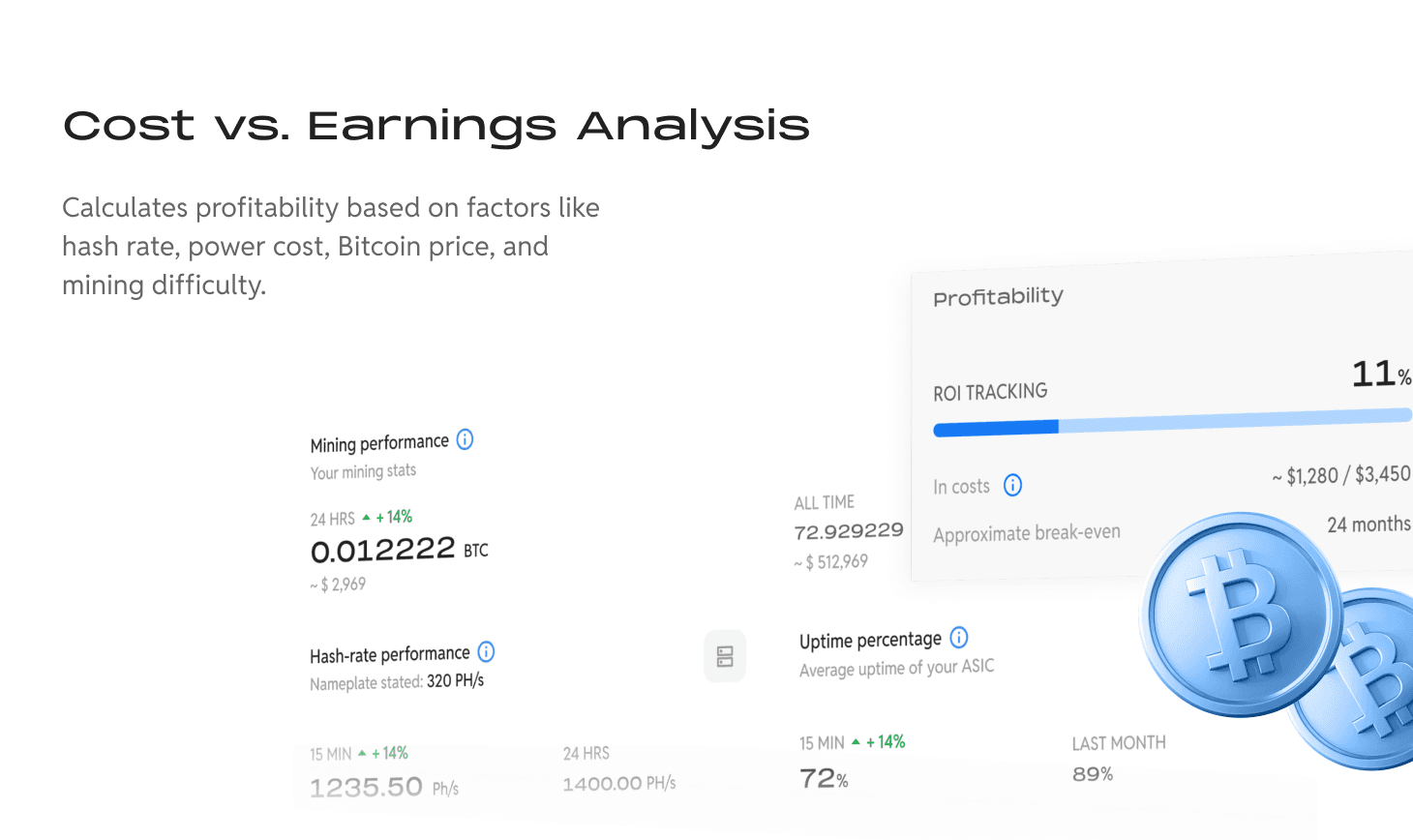 guest-layout-carousel-slide-img-3