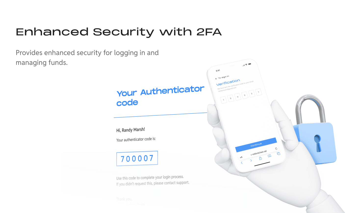 guest-layout-carousel-slide-img-4